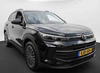 Volkswagen Tiguan – thumbnail 8