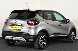 Renault Captur – thumbnail 5