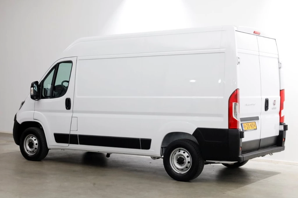 Fiat Ducato – foto 3