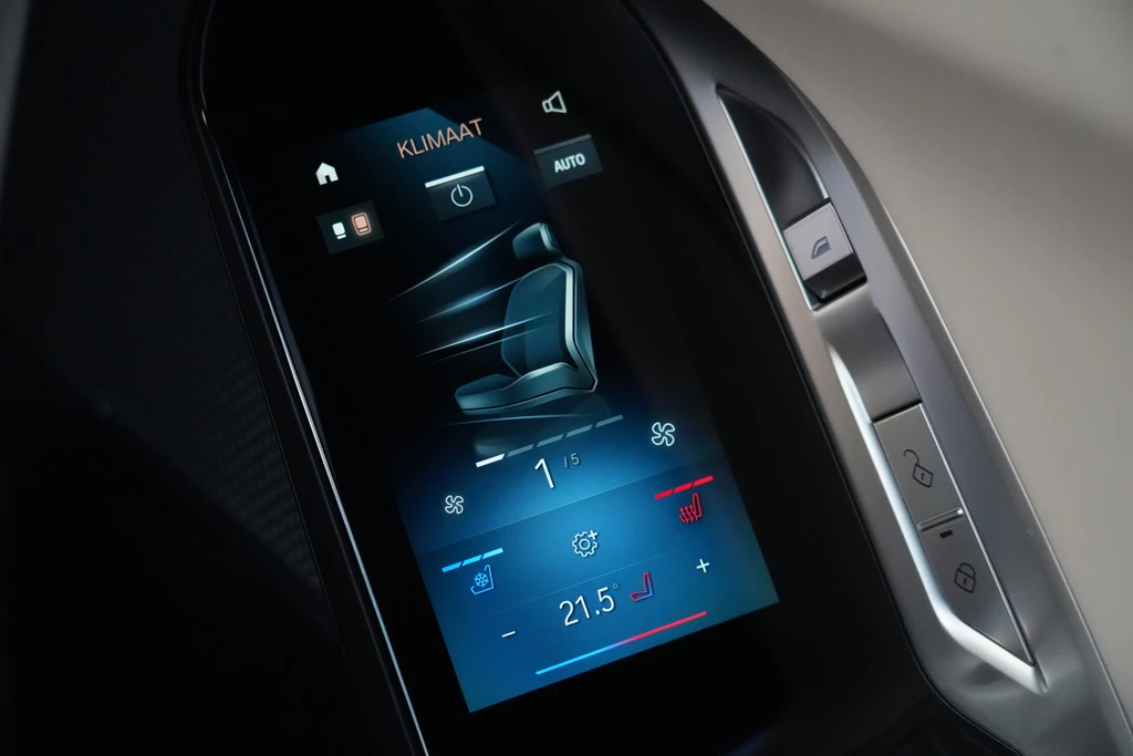 BMW 7 Serie – foto 33