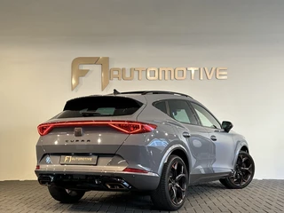 CUPRA Formentor – thumbnail 5