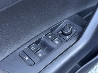Volkswagen Taigo – thumbnail 12