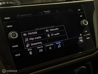 Volkswagen Tiguan – thumbnail 42