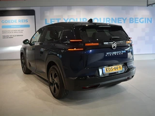 Citroën C5 Aircross – thumbnail 3