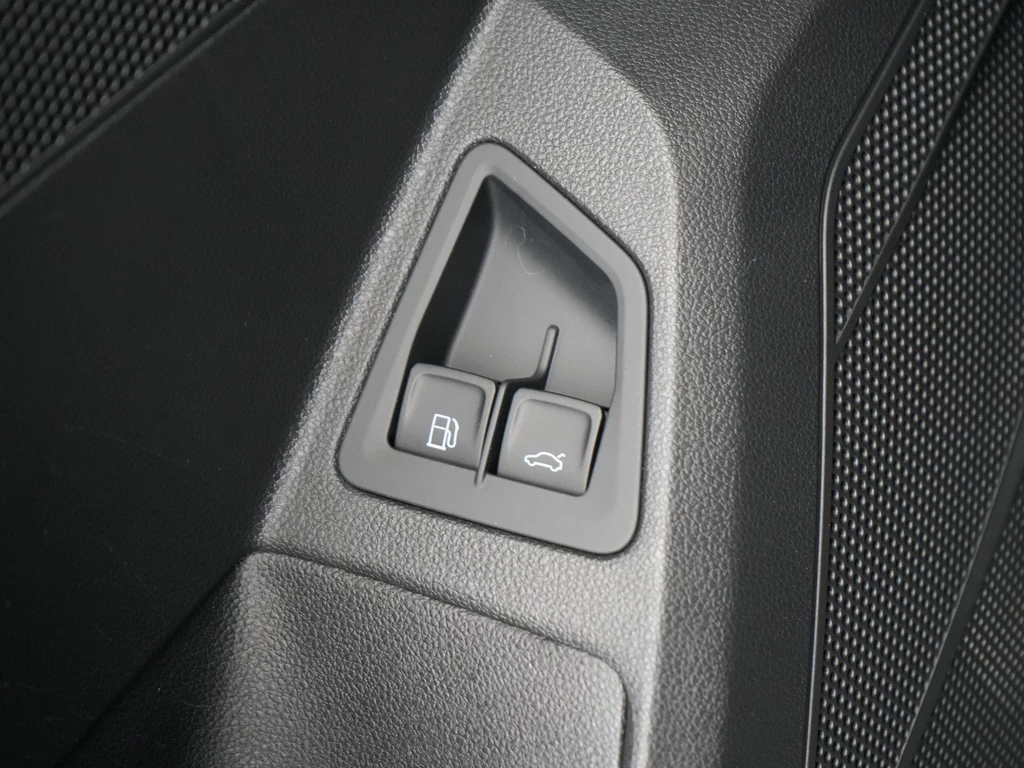Volkswagen Touareg – foto 46