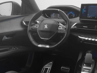 Peugeot 3008 – thumbnail 24