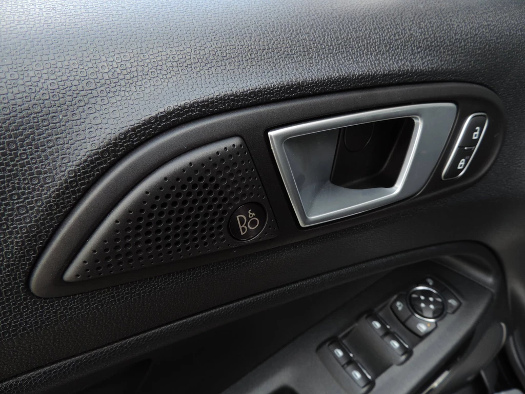 Ford EcoSport – foto 54