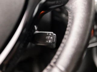 Peugeot 108 – thumbnail 20