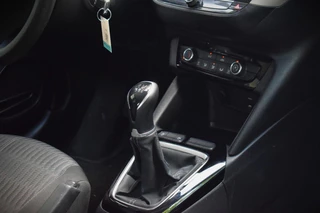 Opel Corsa – thumbnail 15