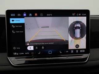 Volkswagen Tiguan – thumbnail 28
