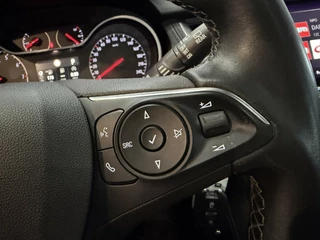 Opel Grandland X – thumbnail 15