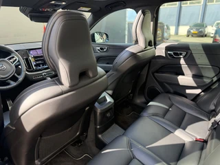 Volvo XC60 – thumbnail 33