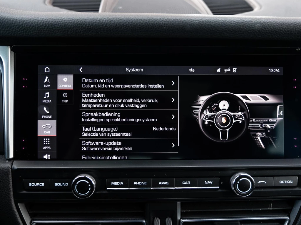 Porsche Macan – foto 66