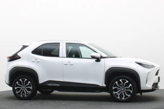 Toyota Yaris Cross – thumbnail 10