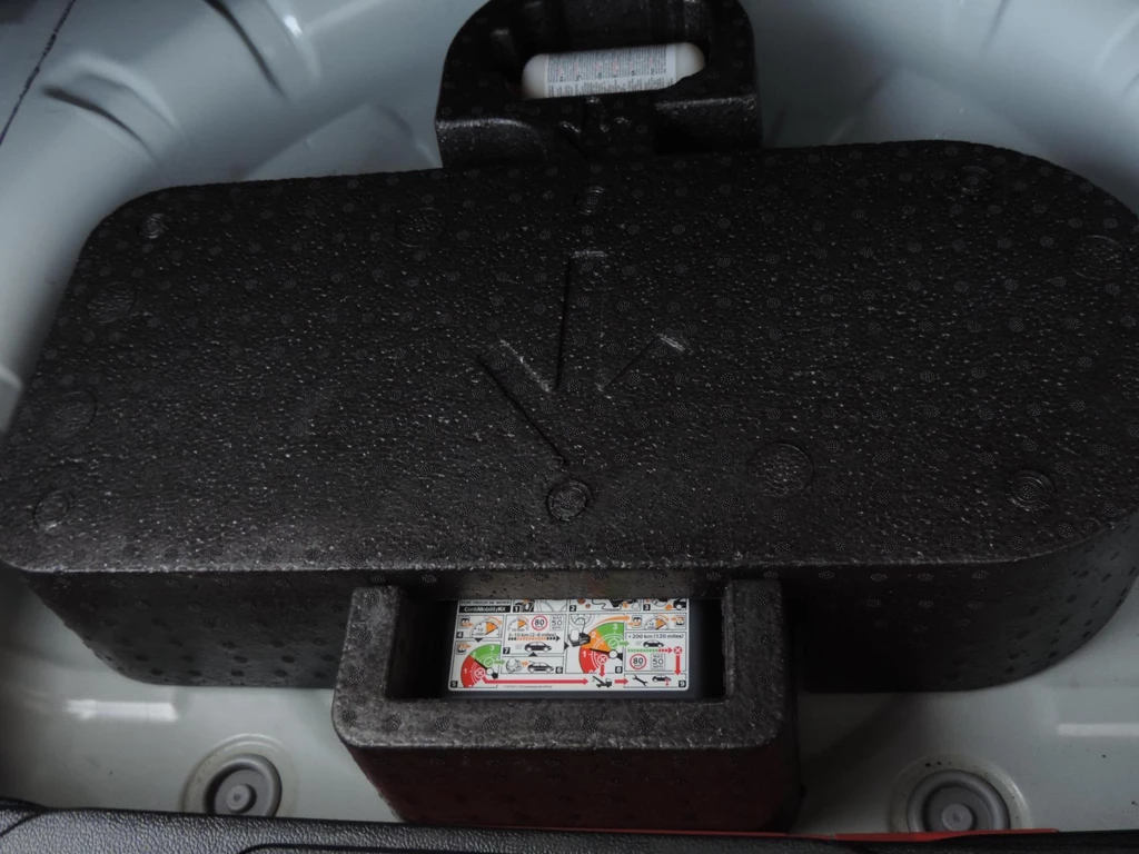 Ford Focus – foto 24