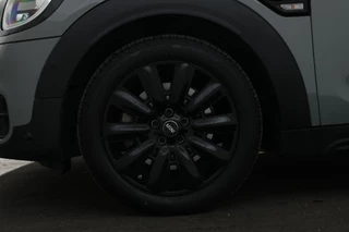 MINI Countryman – thumbnail 9