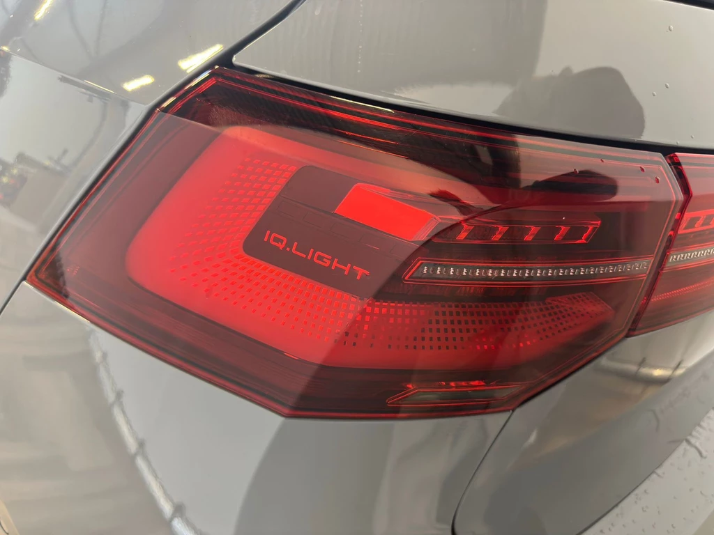 Volkswagen Golf – foto 46