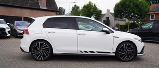 Volkswagen Golf – thumbnail 10