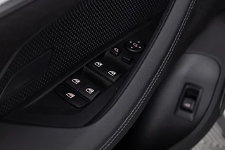 BMW i4 – thumbnail 26
