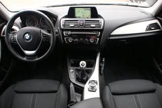 BMW 1 Serie – thumbnail 9