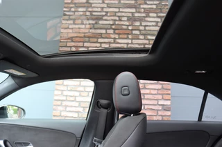 Mercedes-Benz A-Klasse – thumbnail 11
