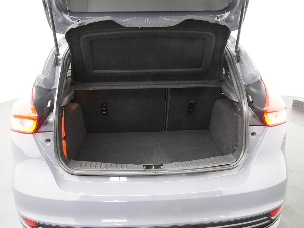 Ford Focus – foto 11