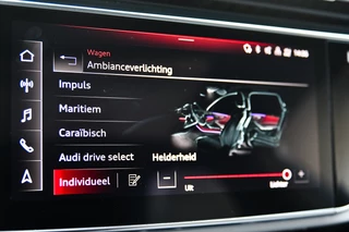 Audi Q7 – thumbnail 31
