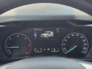 Ford Transit Connect – thumbnail 18