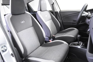 Toyota Yaris – thumbnail 16
