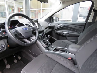 Ford Kuga – thumbnail 22