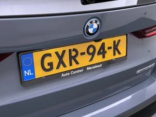 BMW iX1 – thumbnail 46
