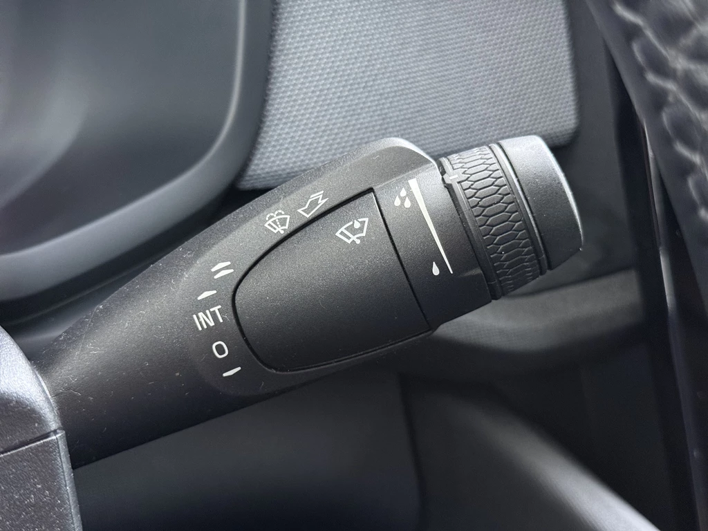 Polestar 2 – foto 37