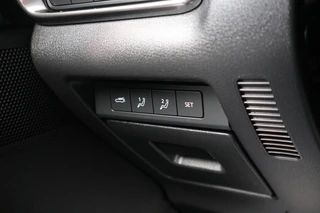 Mazda CX-30 – thumbnail 34
