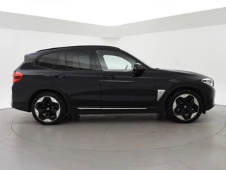 BMW iX3 – thumbnail 5
