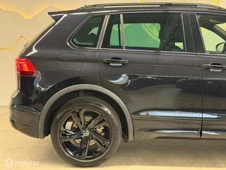 Volkswagen Tiguan – thumbnail 9