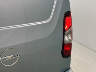 Opel Combo – thumbnail 12