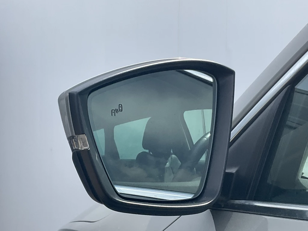 Škoda Karoq – foto 19