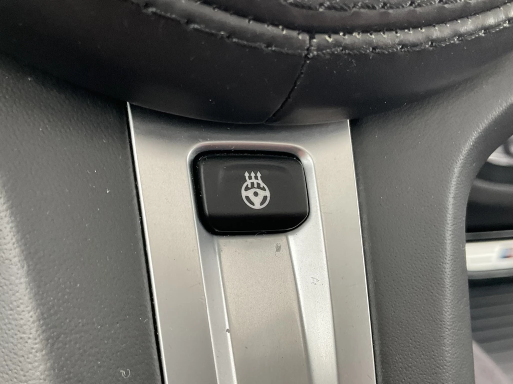 BMW X4 – foto 25