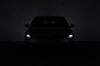 Volkswagen Polo – thumbnail 9