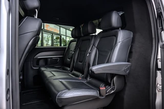 Mercedes-Benz V-Klasse – thumbnail 28