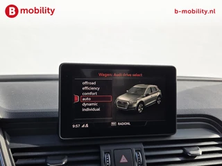 Audi Q5 – thumbnail 33
