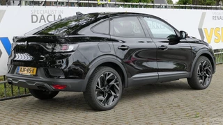 Renault Arkana – thumbnail 4