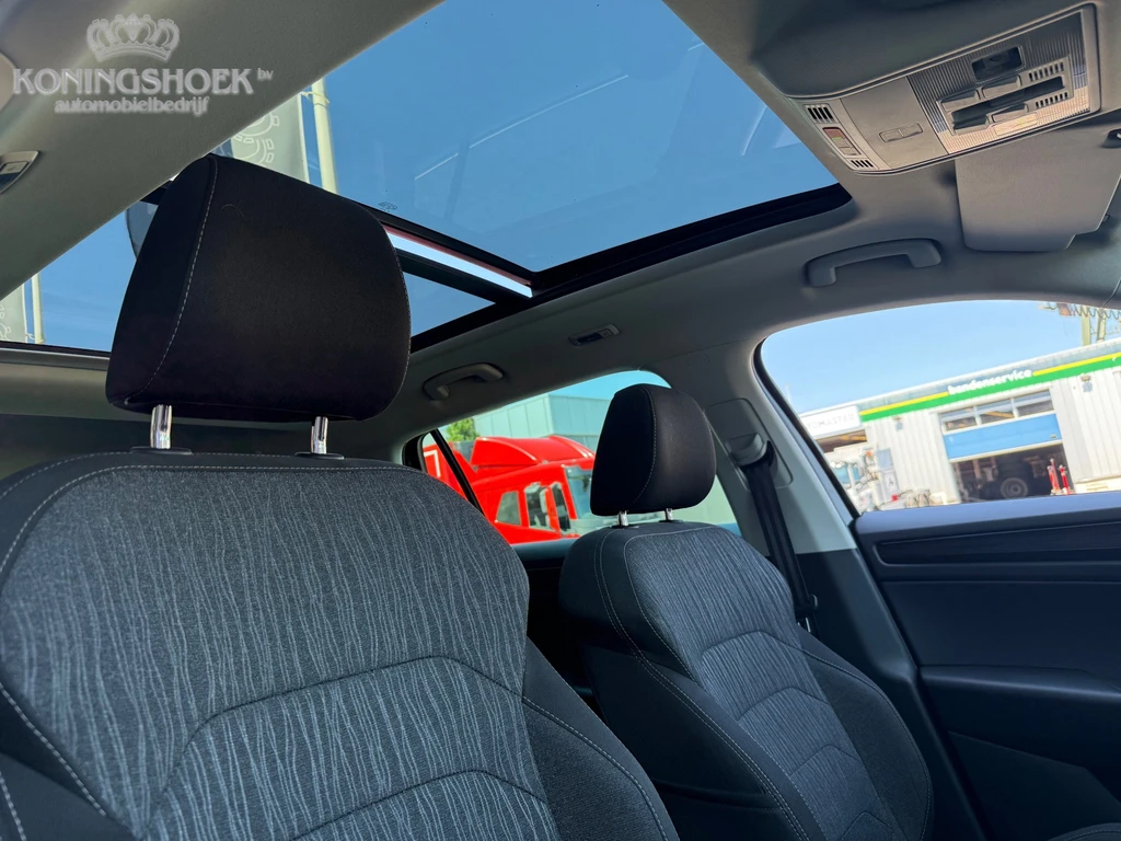 Škoda Kodiaq – foto 11