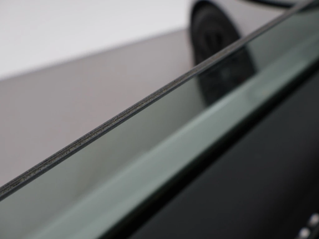 Land Rover Range Rover – foto 60