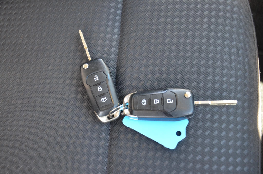 Ford Focus – foto 59