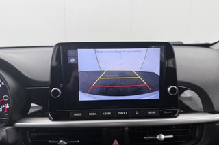 Kia Picanto – thumbnail 20