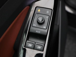 Volkswagen ID.4 – thumbnail 19
