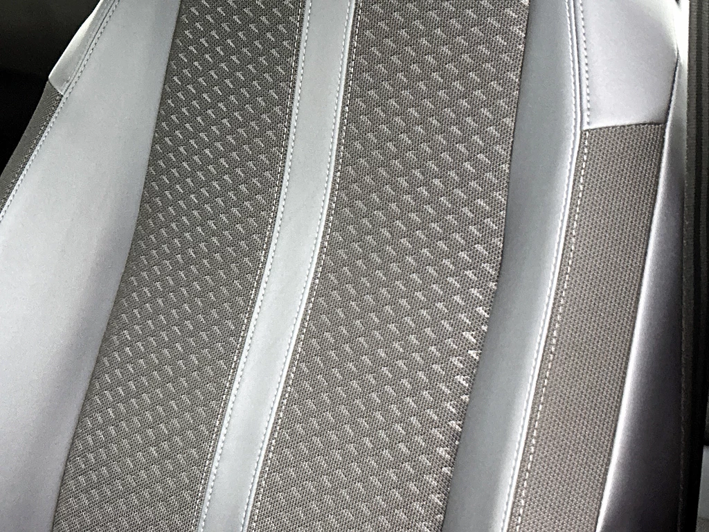 Peugeot 2008 – foto 12
