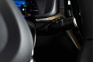 Volvo XC60 – thumbnail 57