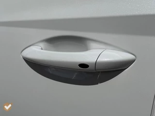 Hyundai Tucson – thumbnail 25